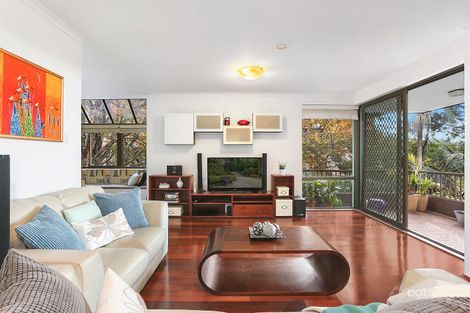 7/21-23 Grasmere Rd, Cremorne, NSW 2090