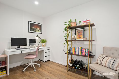 Property photo of 302/9 Village Place Kirrawee NSW 2232