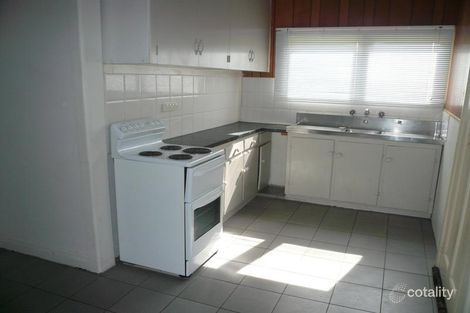 Property photo of 100 Bennett Road Horsham VIC 3400