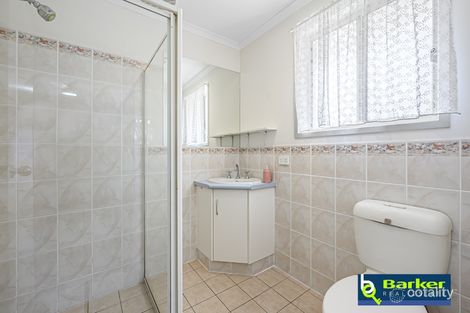 Property photo of 1B Harkness Street Willaston SA 5118