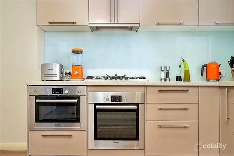 Property photo of 7 Fourth Avenue Seaton SA 5023