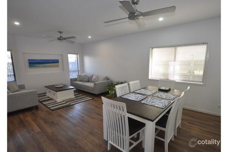 Property photo of 7 Prime Parade Birtinya QLD 4575