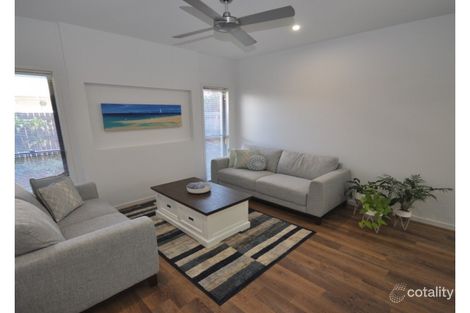 Property photo of 7 Prime Parade Birtinya QLD 4575