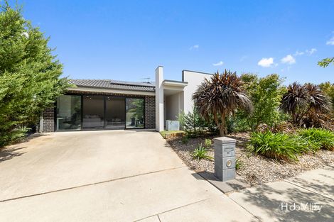 67 Appleford Ave, Jacka, ACT 2914