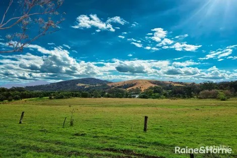 A350 Princes Hwy, Broughton, NSW 2535