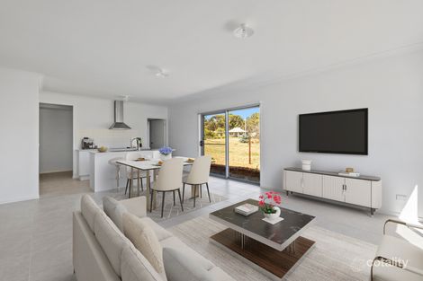 Logan-Wedderburn Rd, Wedderburn, VIC 3518