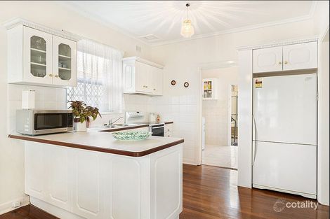 Property photo of 25 Melrose Avenue Clearview SA 5085