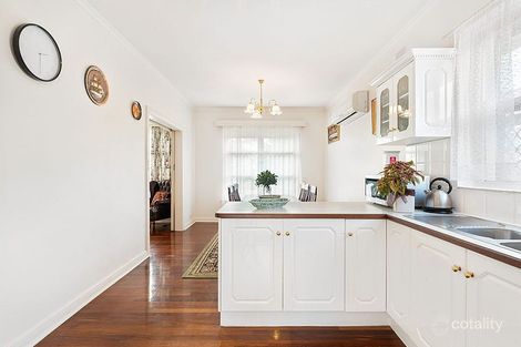 Property photo of 25 Melrose Avenue Clearview SA 5085