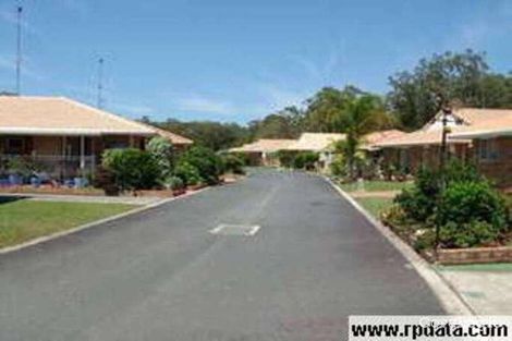 Property photo of 22/102 Dry Dock Road Tweed Heads South NSW 2486