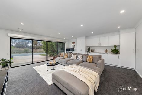 Property photo of 67 Appleford Avenue Jacka ACT 2914