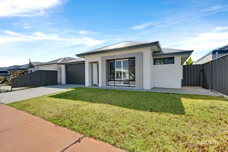 37 Harlequin Bvd, Vasse, WA 6280