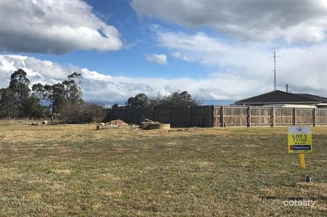 11 Burley Pl, Maffra, VIC 3860