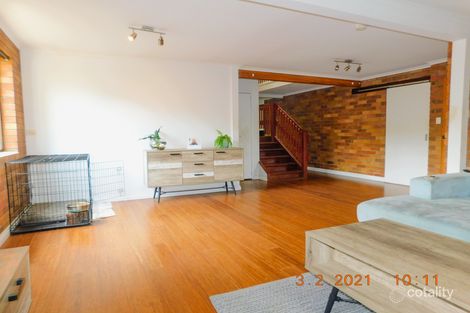 Property photo of 48 Hutton Road Arana Hills QLD 4054