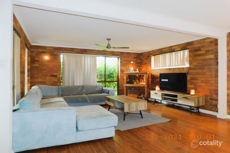 Property photo of 48 Hutton Road Arana Hills QLD 4054