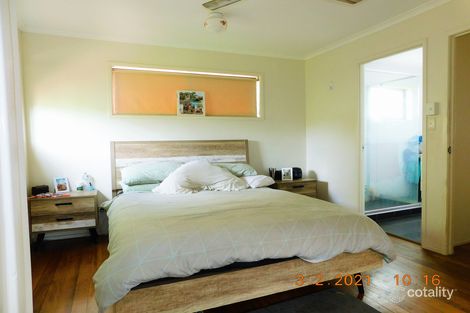 Property photo of 48 Hutton Road Arana Hills QLD 4054