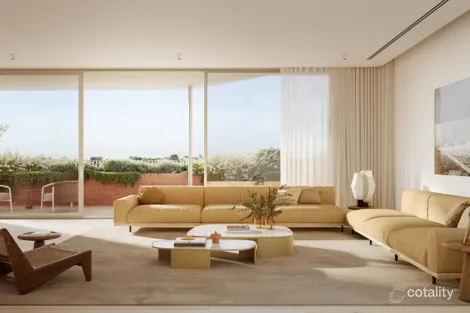 89/2-12 Conferta Ave, Tallawong, NSW 2762