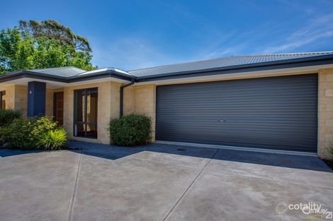Property photo of 5/128 Disney Street Crib Point VIC 3919