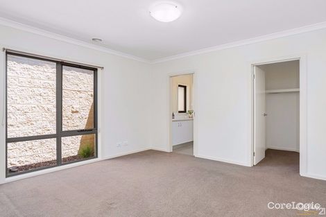 Property photo of 5/128 Disney Street Crib Point VIC 3919