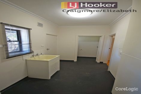 Property photo of 23 Penfold Road Elizabeth South SA 5112