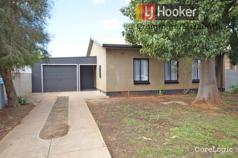 Property photo of 23 Penfold Road Elizabeth South SA 5112