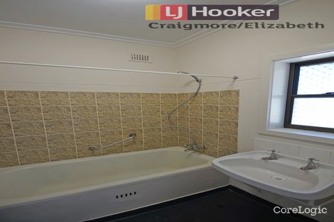 Property photo of 23 Penfold Road Elizabeth South SA 5112