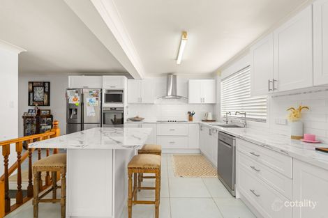 Property photo of 7 Caulfield Parade Old Erowal Bay NSW 2540