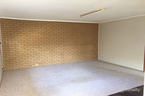 Property photo of 3/8 Diary Street Casino NSW 2470