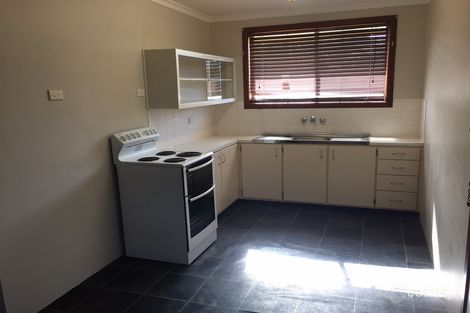 Property photo of 3/8 Diary Street Casino NSW 2470