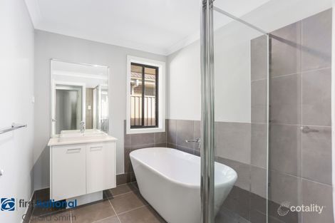 Property photo of 8 Johnston Road Bargo NSW 2574