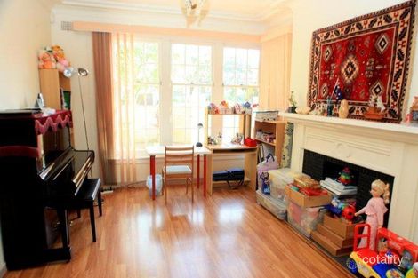 Property photo of 40 Albyn Road Strathfield NSW 2135