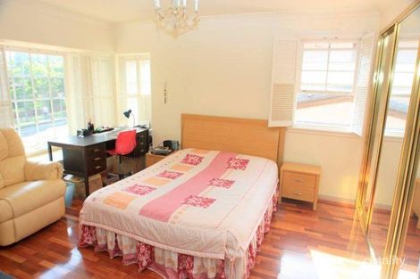 Property photo of 40 Albyn Road Strathfield NSW 2135