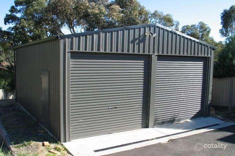 Property photo of 9 Graham Close Flora Hill VIC 3550