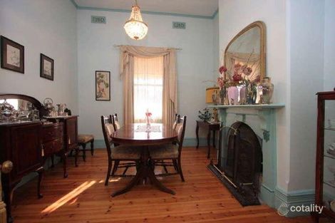 Property photo of 40-42 Reid Street Rutherglen VIC 3685