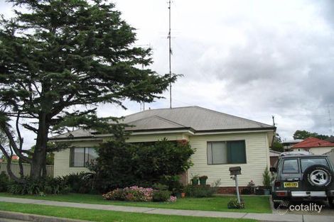 20 Fogo St, Wallsend, NSW 2287