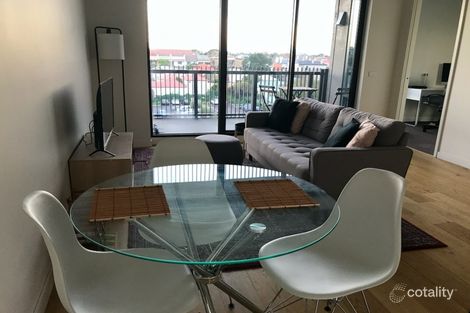 Contact Agent For Address, Brunswick, VIC 3056