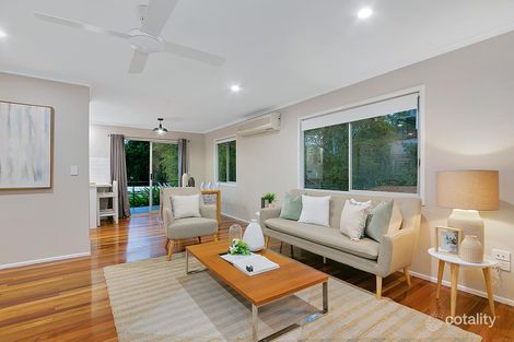 46 Mirbelia St, Everton Hills, QLD 4053