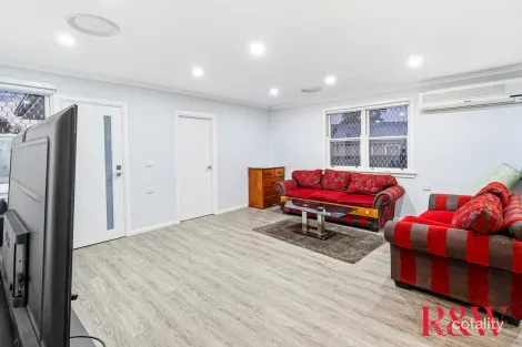 Property photo of 16 Robyn Street Blacktown NSW 2148