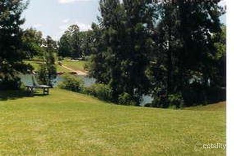 Property photo of 247 Cattai Road Pitt Town NSW 2756