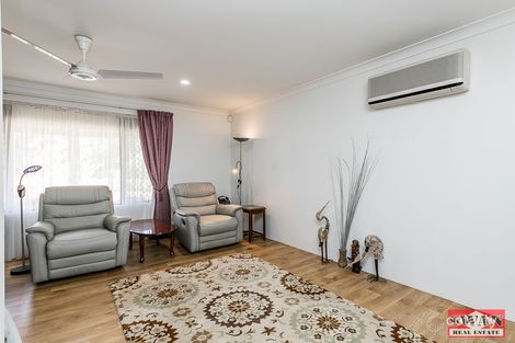 Property photo of 3 Daws Court Swan View WA 6056