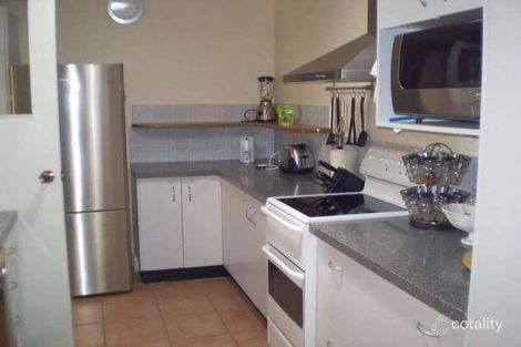 4 Conner Pl, Sunrise Beach, QLD 4567