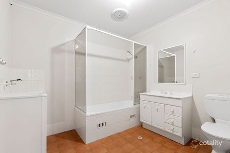 Property photo of 8/15 Eric Fenning Drive Surf Beach NSW 2536