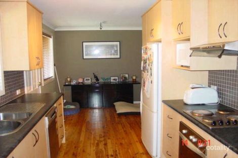 33 Illabo St, Quakers Hill, NSW 2763