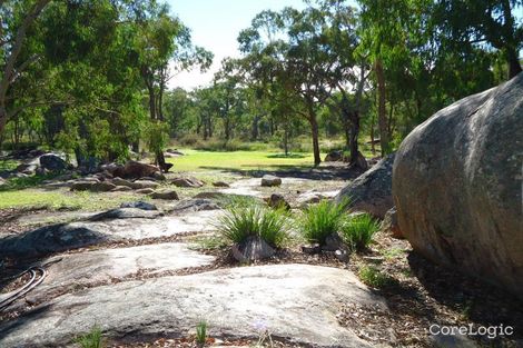 Property photo of 44 Melaleuca Crescent Stanthorpe QLD 4380