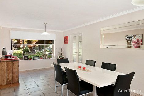 Property photo of 22 Galian Way Spearwood WA 6163