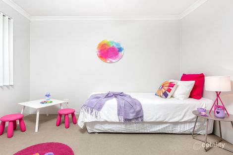 Property photo of 8/11 Carnation Street Canning Vale WA 6155