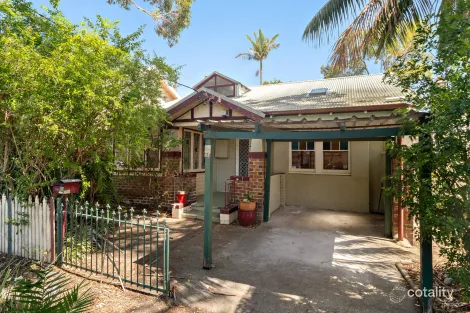 25 Nevill St, Mayfield, NSW 2304