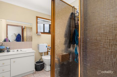 Property photo of 7 Caulfield Parade Old Erowal Bay NSW 2540