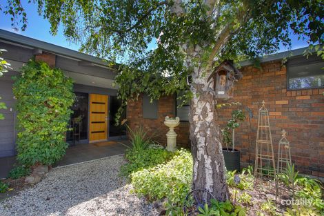 911 Whanregarwen Rd, Whanregarwen, VIC 3714