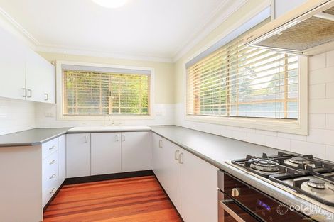 Property photo of 3/32-36 Vista Street Caringbah NSW 2229