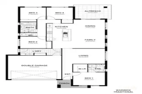 Property photo of 32 Bright Circuit Dora Creek NSW 2264